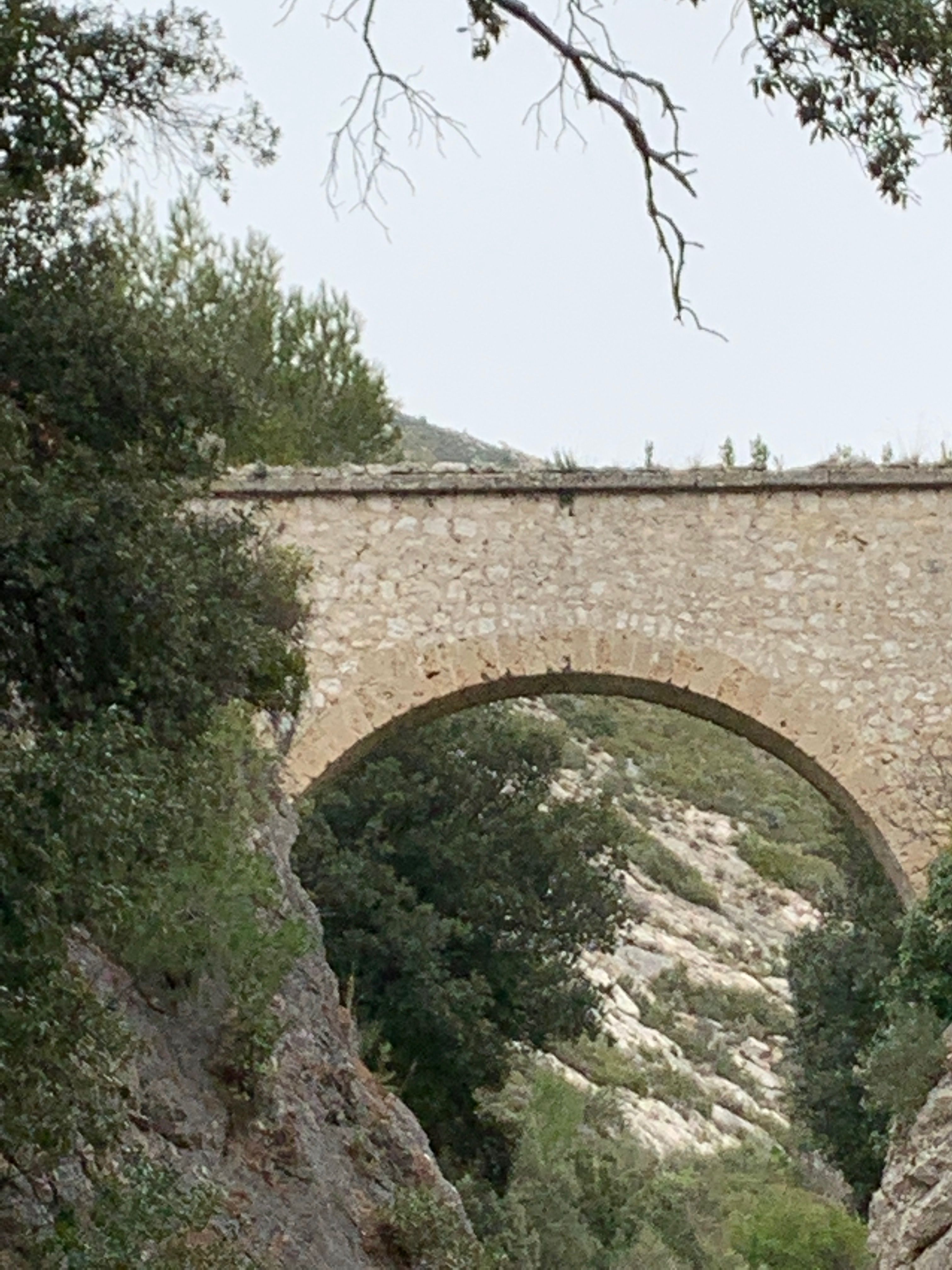 Aubagne, Bouches-du-Rhône, A pied : Les meilleures randonnées, itinéraires,  parcours, balades et promenades - SityTrail