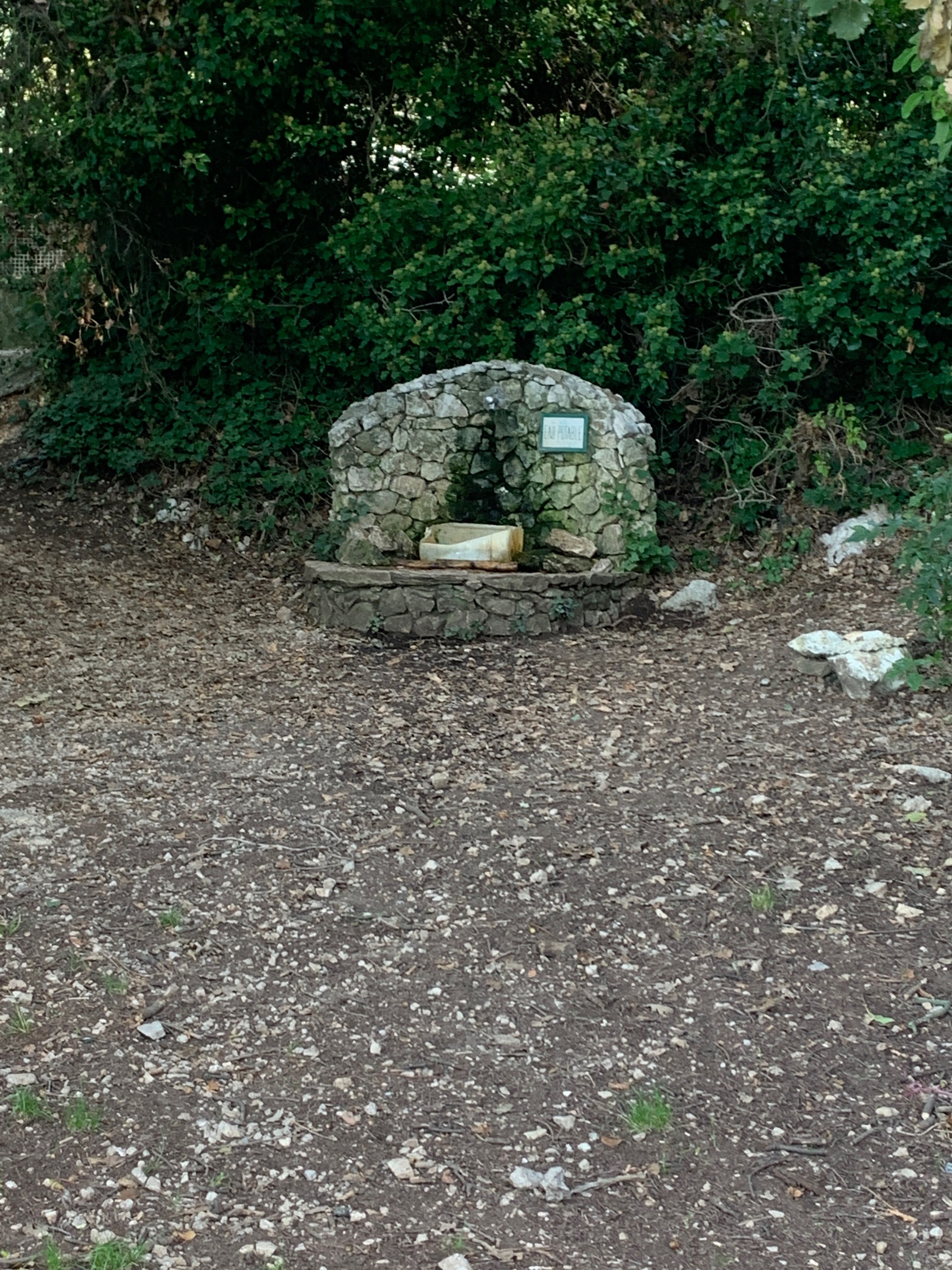 Aubagne, Bouches-du-Rhône, A pied : Les meilleures randonnées, itinéraires,  parcours, balades et promenades - SityTrail